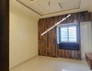3 BHK Flat for Sale in Akkayyapalem